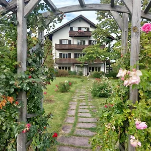 Schönblick Apartment